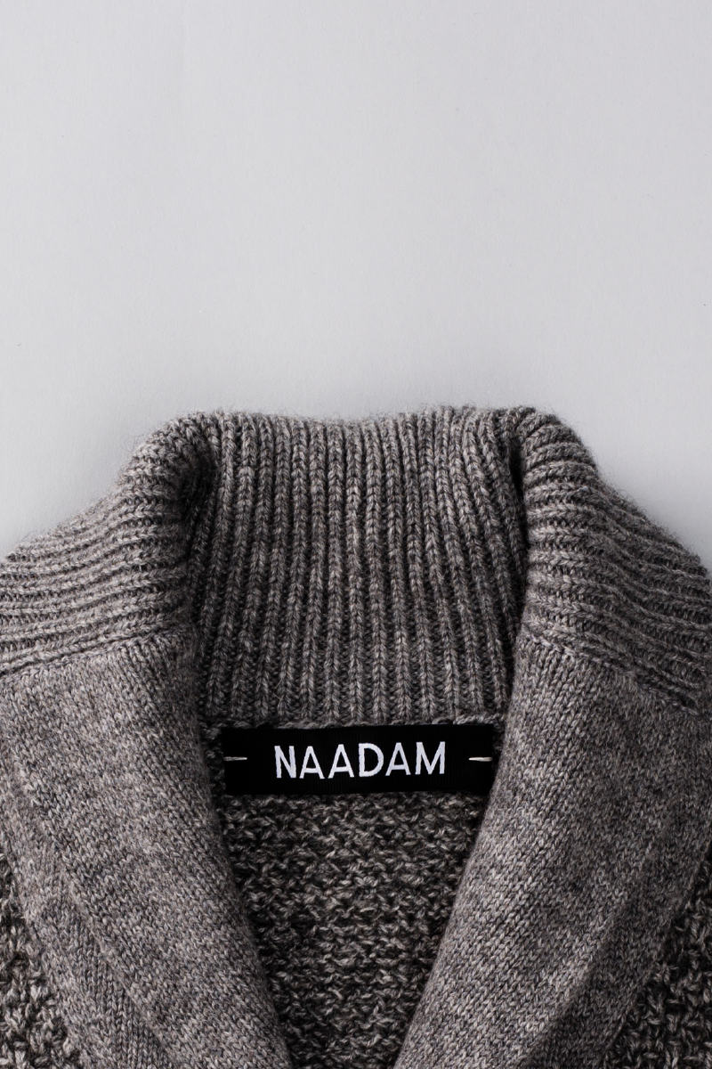 Naadam | Maker