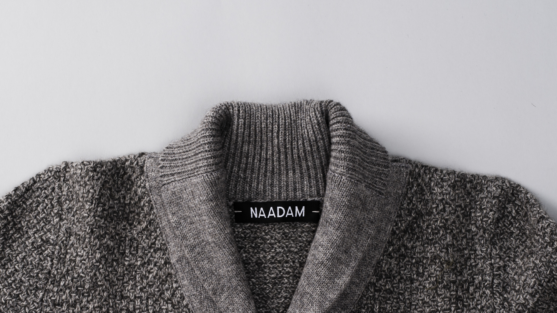 Naadam | Maker