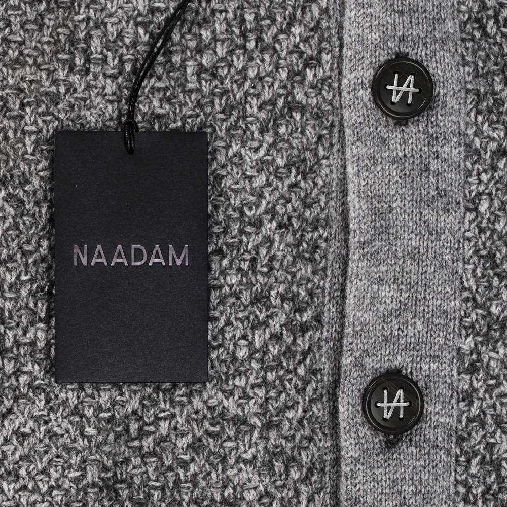 Naadam | Maker