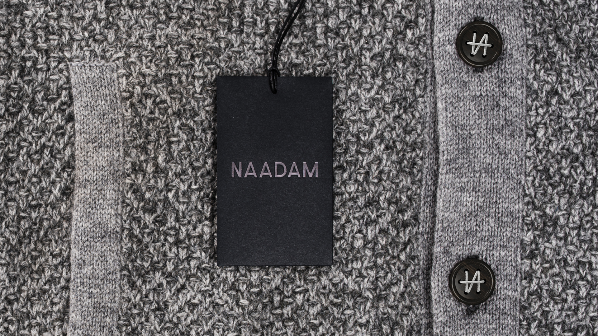 Naadam | Maker